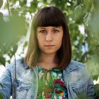 Отзыв от Лейла - Виза Destination Thailand