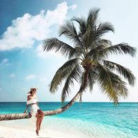 Отзыв от Алиса - виза ДТВ